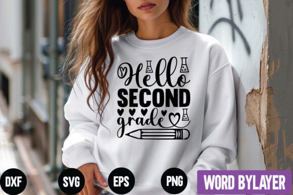 Back to School Design Quotes